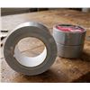 Image 1 : Steelcore Utility Duct Tape 3 Pack