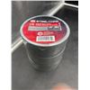 Image 2 : Steelcore Utility Duct Tape 3 Pack