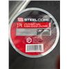 Image 3 : Steelcore Utility Duct Tape 3 Pack