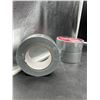 Image 4 : Steelcore Utility Duct Tape 3 Pack
