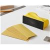 Image 1 : Norton MultiSand Hook & Sand Detail Sander