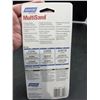 Image 3 : Norton MultiSand Hook & Sand Detail Sander