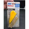 Image 2 : Norton MultiSand Hook & Sand Detail Sander