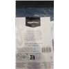 Image 3 : Amazon Basics Microfiber Towel Set, 2 Pieces