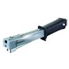 Image 2 : Arrow Hammer Tacker for T50 Staples