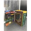 Image 3 : Samlex Explorer 250 Watt Power Inverter