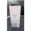 Image 2 : Anker Mobile Charging Product Box