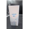 Image 3 : Anker Mobile Charging Product Box