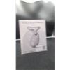 Image 3 : Facial & Neck Massager USB Rechargeable