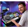 Image 1 : DJ Mixer Model Children's toy