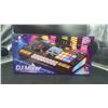 Image 2 : DJ Mixer Model Children's toy