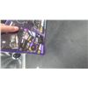 Image 3 : DJ Mixer Model Children's toy