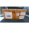 Image 2 : Linbroo KT8289D-500 Ceiling Fan Light Kit