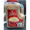 Image 2 : Orville Redenbacher Original Popcorn Kernels