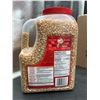 Image 3 : Orville Redenbacher Original Popcorn Kernels