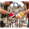 Image 1 : 2 pait Work Gloves Co-op, Watson, Flashback