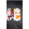 Image 3 : 2 pait Work Gloves Co-op, Watson, Flashback