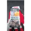 Image 4 : 2 pait Work Gloves Co-op, Watson, Flashback