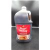 Image 1 : Pearl Milling Company Original Table Syrup 3.