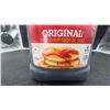 Image 2 : Pearl Milling Company Original Table Syrup 3.