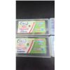 Image 3 : Vidal Assorted Candy Packs, 6 x 265g