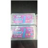 Image 4 : Vidal Assorted Candy Packs, 6 x 265g