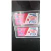 Image 5 : Vidal Assorted Candy Packs, 6 x 265g