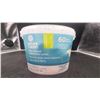 Image 2 : Nature Clean Dishwasher Pods 60 Pack
