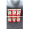 Image 2 : Chef Boyardee Beef Ravioli 425g, 6 Cans