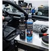 Image 1 : CARGO Protectant and Wash & Wax Set 250ml