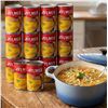 Image 1 : Aylmer Chicken Noodle Soup 12x284ml Cans
