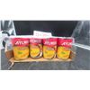 Image 2 : Aylmer Chicken Noodle Soup 12x284ml Cans
