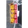 Image 3 : Aylmer Chicken Noodle Soup 12x284ml Cans