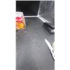 Image 4 : Aylmer Chicken Noodle Soup 12x284ml Cans
