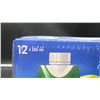 Image 3 : Rubicon Organic Coconut Water 12 Pack