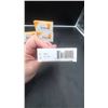 Image 3 : Bradosol 3.5mg Honey Eucalyptus Lozenges, 4x 16pc