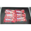 Image 2 : 6x269g Twizzlers Strawberry Twists