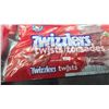 Image 3 : 6x269g Twizzlers Strawberry Twists