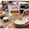 Image 1 : Bob's Red Mill Tapioca Flour 4X454G