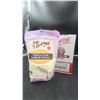 Image 3 : Bob's Red Mill Tapioca Flour 4X454G