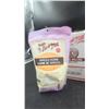 Image 4 : Bob's Red Mill Tapioca Flour 4X454G