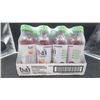Image 2 : Bai Raspberry Lemon Lime 12 x 530ml Bottles