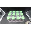 Image 4 : Bai Raspberry Lemon Lime 12 x 530ml Bottles