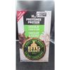 Image 2 : Big Daddy Chocolate & Coconut Protein cookies 6x100g