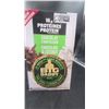 Image 3 : Big Daddy Chocolate & Coconut Protein cookies 6x100g