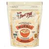 Image 1 : Bobâ€™s Red Mill Old Country Style Muesli 4 x510g