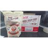 Image 3 : Bobâ€™s Red Mill Old Country Style Muesli 4 x510g