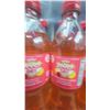 Image 3 : Canada Dry Raspberry Lemonade Ginger Ale 8x500ml