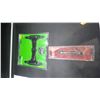 Image 3 : TV Wall Mount and Universal Faucet Assembly