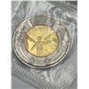 Image 5 : 2014 Canada "Wait for Me, Daddy" $2 Coin mint sealed Set